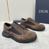 디올 남자 신발 운동화 스니커즈