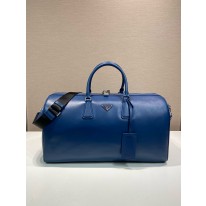 프라다 2VC018 여행가방