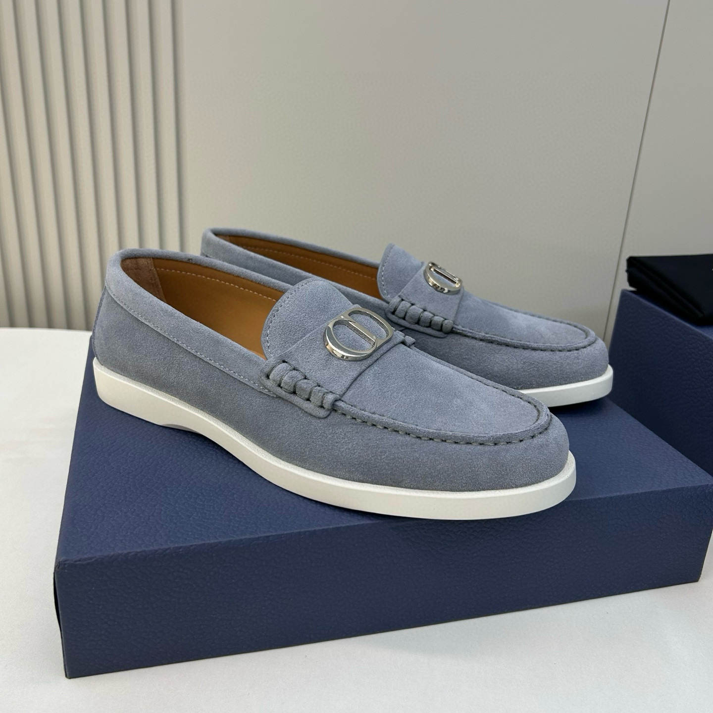 디올 남자 신발 운동화 스니커즈