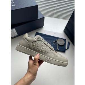 디올 남자 신발 운동화 스니커즈