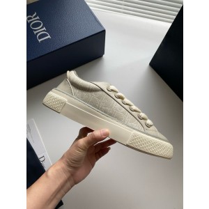 디올 남자 신발 운동화 스니커즈