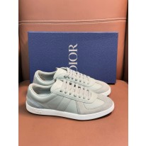 디올 남자 신발 운동화 스니커즈