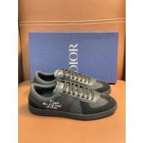 디올 남자 신발 운동화 스니커즈