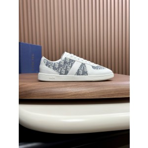 디올 남자 신발 운동화 스니커즈