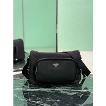 프라다 2VH191 라지 남녀공용가방