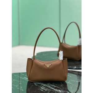 프라다 1BA444 여자가방