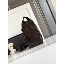 프라다 2VZ114 슬링백