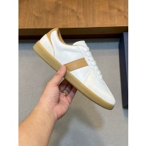 디올 남자 신발 운동화 스니커즈