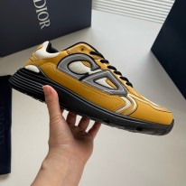 디올 남자 신발 운동화 스니커즈