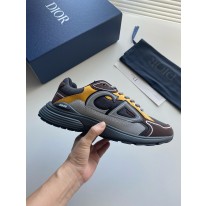 디올 남자 신발 운동화 스니커즈