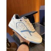 디올 남녀공용 신발 운동화 스니커즈