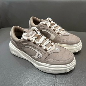 펜디 남자 신발 운동화 스니커즈