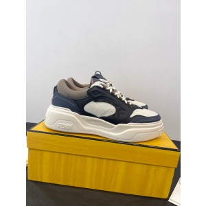 펜디 남자 신발 운동화 스니커즈