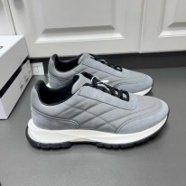 지방시 남자 신발 운동화 스니커즈