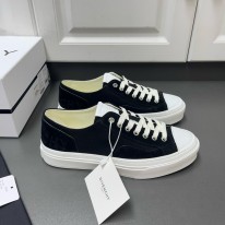 지방시 남자 신발 운동화 스니커즈