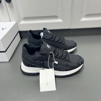 지방시 남자 신발 운동화 스니커즈