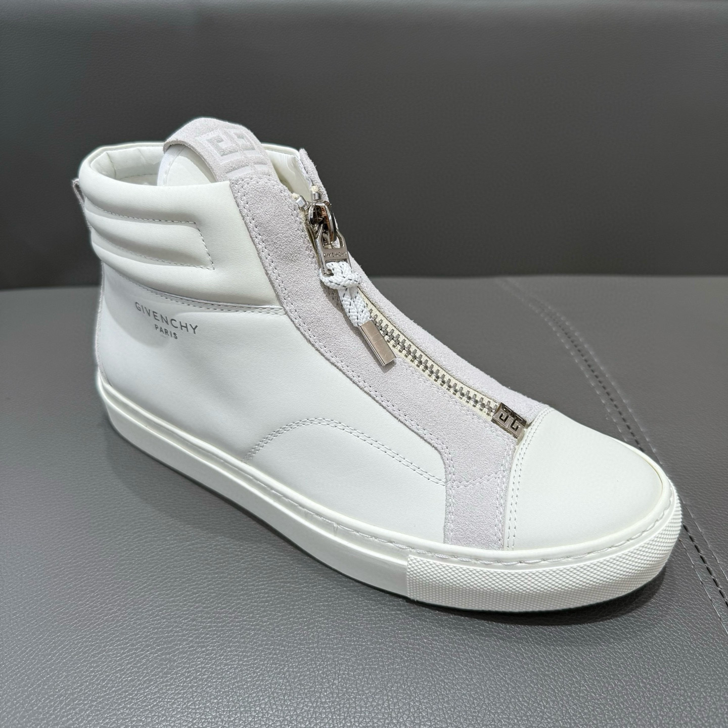 지방시 남자 신발 운동화 스니커즈