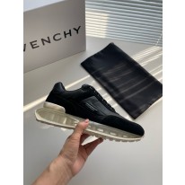 지방시 남자 신발 운동화 스니커즈