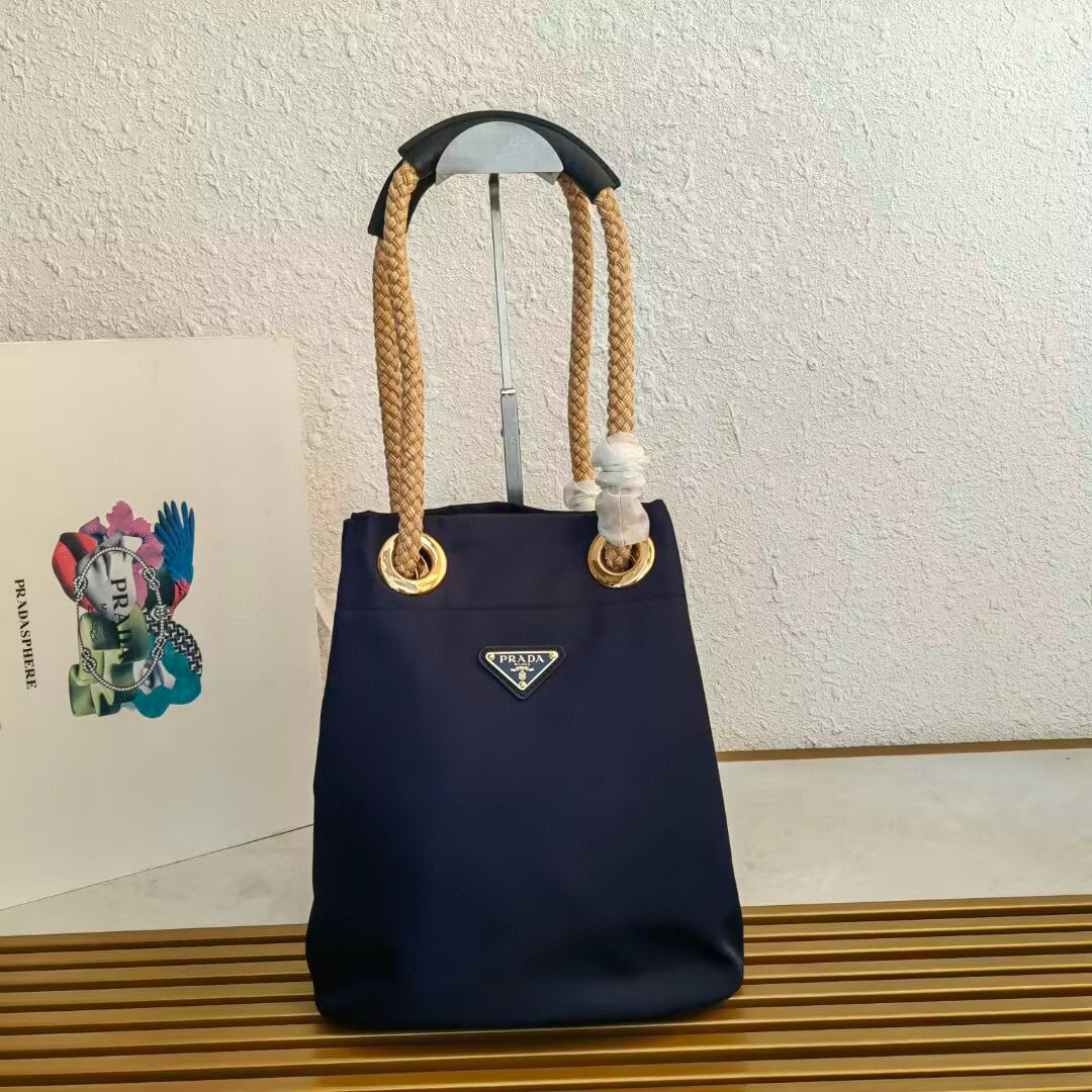 프라다 1BE082 여자가방