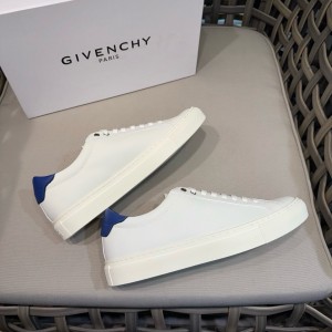 지방시 남녀공용 신발 운동화 스니커즈