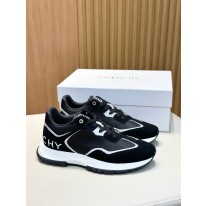 지방시 남자 신발 운동화 스니커즈