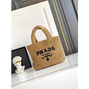 프라다 1BG422 여자가방