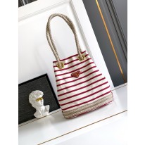 프라다 1BE082 여자가방