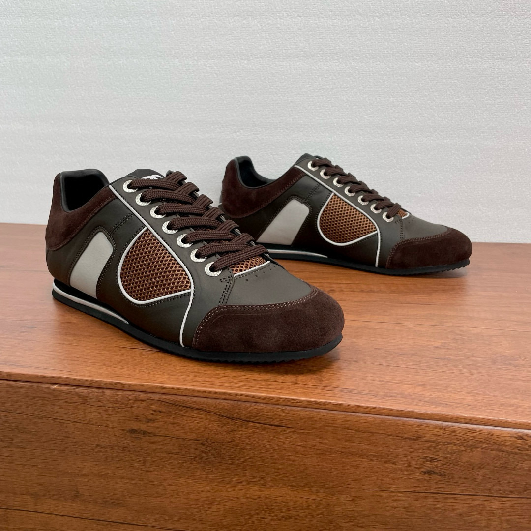 돌체앤가바나 남자 신발 운동화 스니커즈