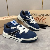 돌체앤가바나 남자 신발 운동화 스니커즈