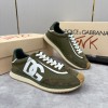 돌체앤가바나 남자 신발 운동화 스니커즈