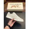 돌체앤가바나 남자 신발 운동화 스니커즈
