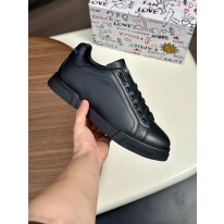 돌체앤가바나 남자 신발 운동화 스니커즈