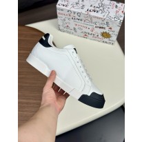 돌체앤가바나 남자 신발 운동화 스니커즈