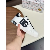 돌체앤가바나 남자 신발 운동화 스니커즈