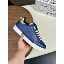 돌체앤가바나 남자 신발 운동화 스니커즈