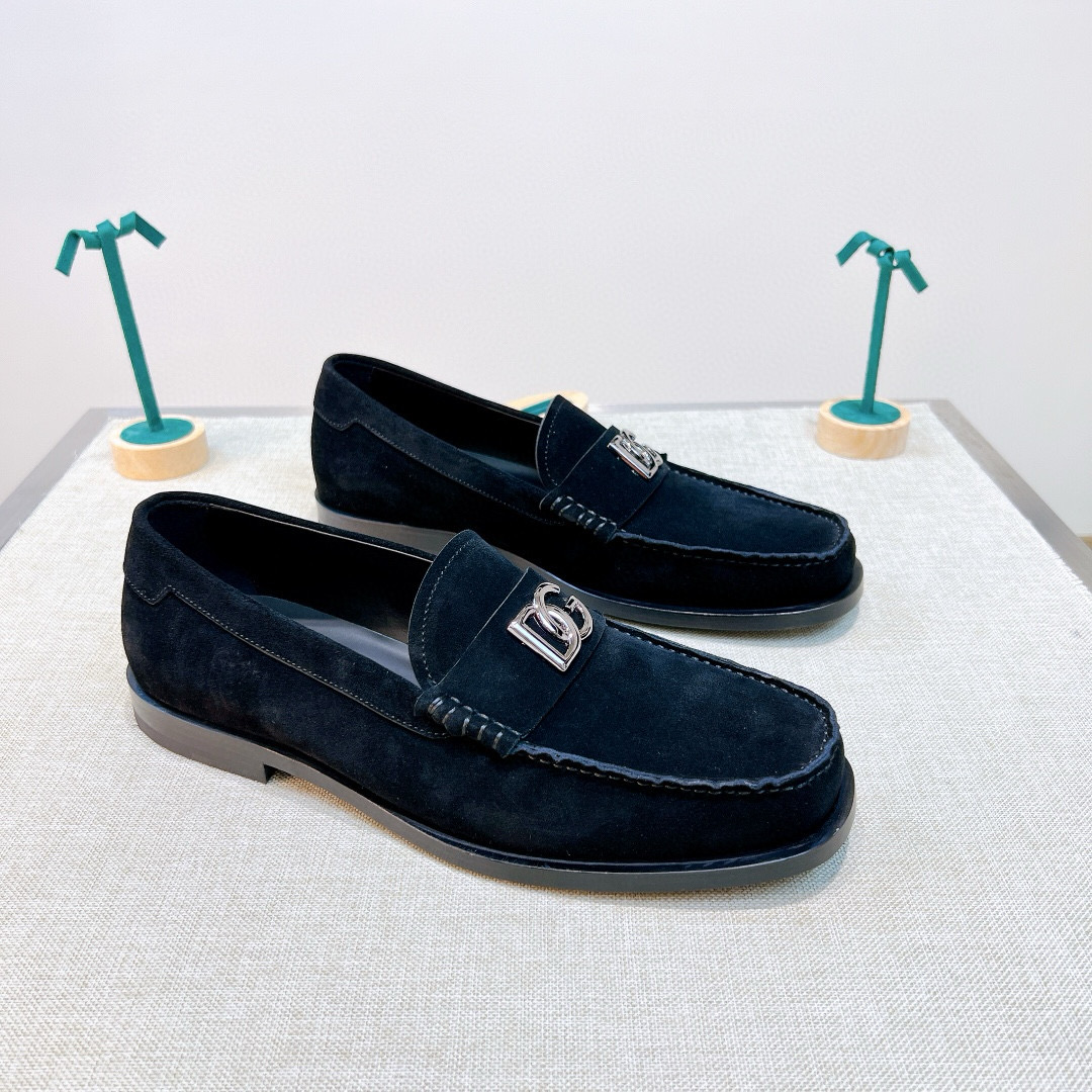 돌체앤가바나 남자 신발 운동화 스니커즈