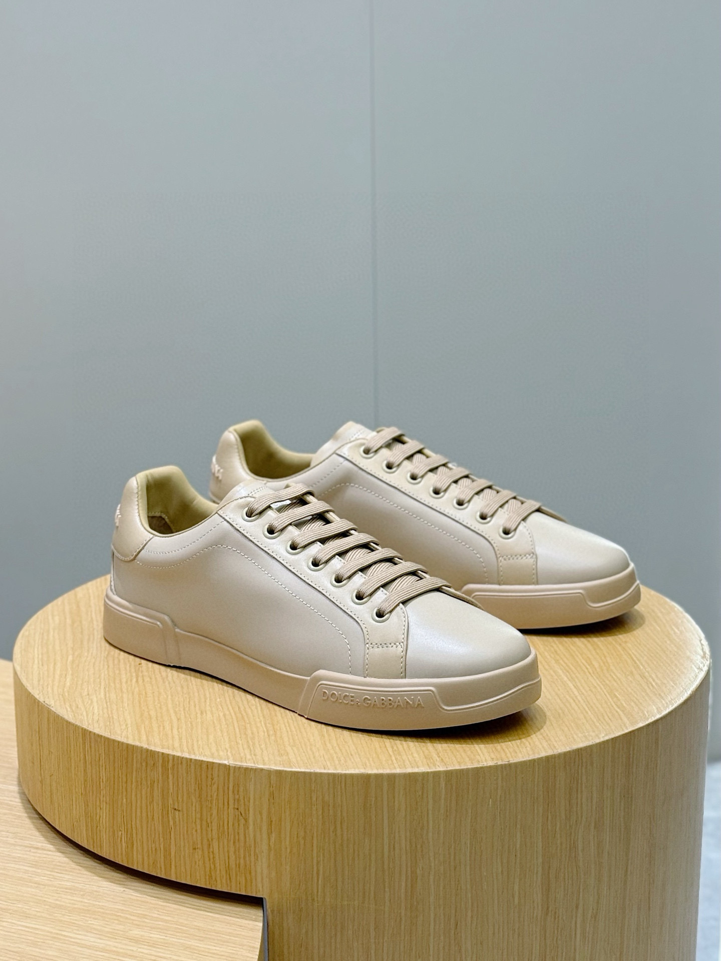 돌체앤가바나 남자 신발 운동화 스니커즈