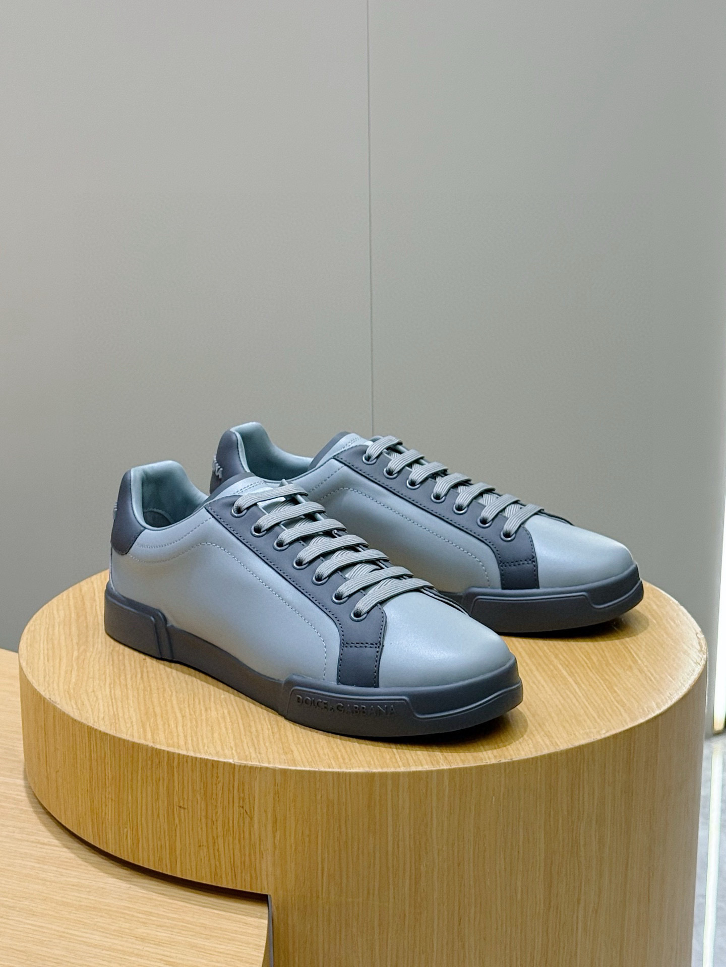 돌체앤가바나 남자 신발 운동화 스니커즈