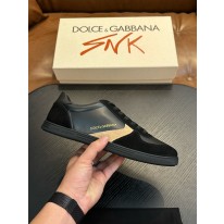 돌체앤가바나 남자 신발 운동화 스니커즈