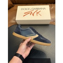 돌체앤가바나 남자 신발 운동화 스니커즈