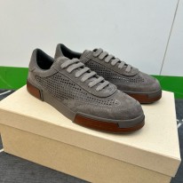 돌체앤가바나 남자 신발 운동화 스니커즈