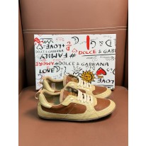 돌체앤가바나 남자 신발 운동화 스니커즈