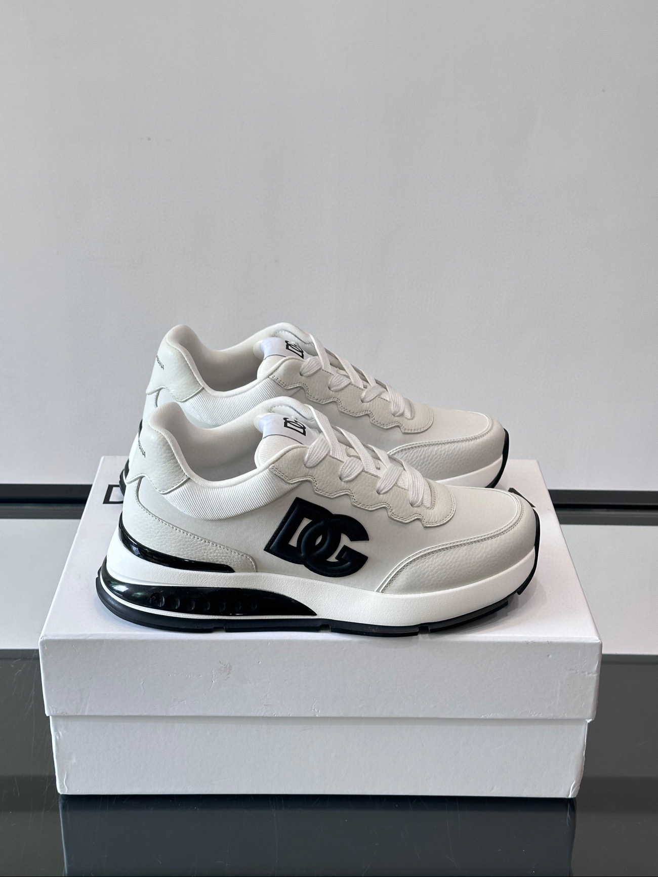 돌체앤가바나 남자 신발 운동화 스니커즈