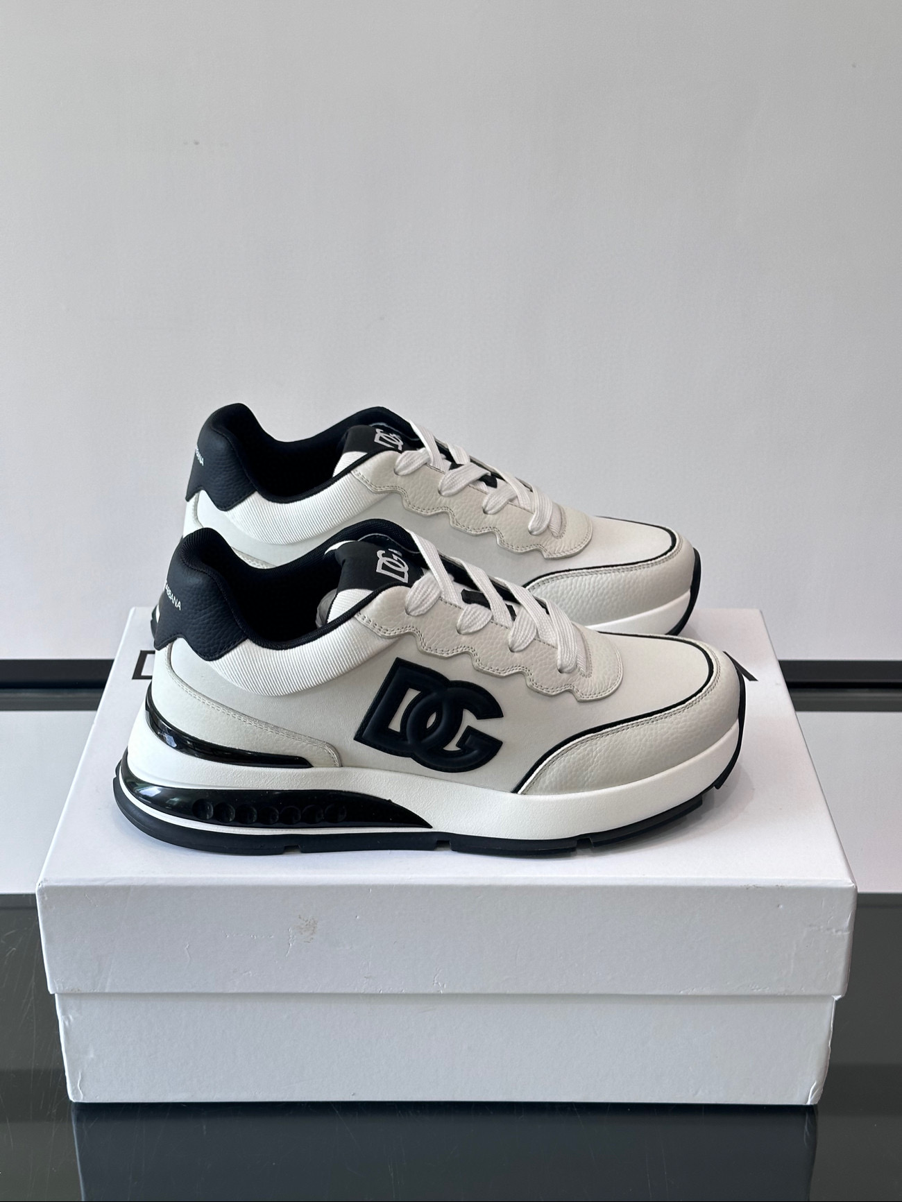 돌체앤가바나 남자 신발 운동화 스니커즈