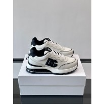 돌체앤가바나 남자 신발 운동화 스니커즈