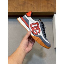 돌체앤가바나 남자 신발 운동화 스니커즈