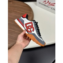 돌체앤가바나 남자 신발 운동화 스니커즈