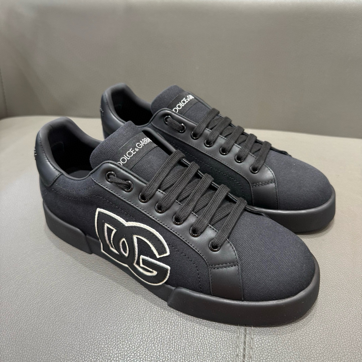 돌체앤가바나 남자 신발 운동화 스니커즈