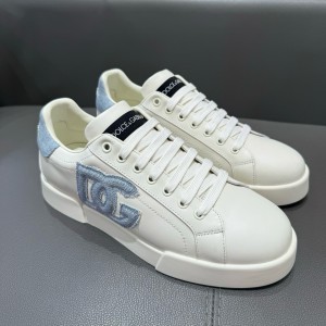 돌체앤가바나 남자 신발 운동화 스니커즈