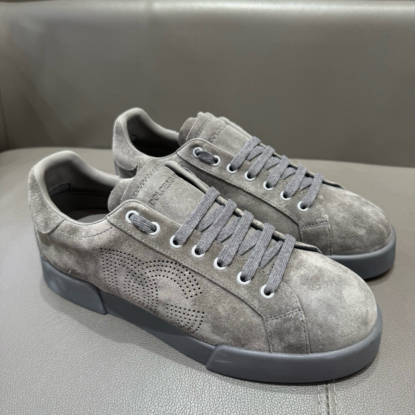 돌체앤가바나 남자 신발 운동화 스니커즈